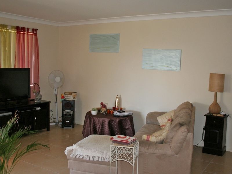 10 Sable Close, Thornlands QLD 4164