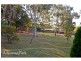 11 Sylvania Street, Wellington Point QLD 4160
