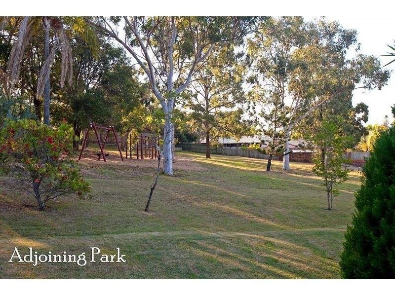 11 Sylvania Street, Wellington Point QLD 4160