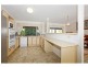 11 Sylvania Street, Wellington Point QLD 4160