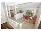 11 Sylvania Street, Wellington Point QLD 4160