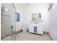 11 Sylvania Street, Wellington Point QLD 4160