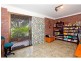 11 Sylvania Street, Wellington Point QLD 4160