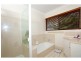 11 Sylvania Street, Wellington Point QLD 4160