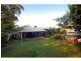 11 Sylvania Street, Wellington Point QLD 4160
