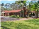 12 Korawal Street, Capalaba QLD 4157