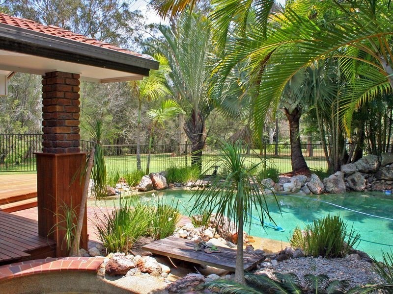 12 Korawal Street, Capalaba QLD 4157