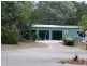 12 Korawal Street, Capalaba QLD 4157