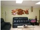 12 Korawal Street, Capalaba QLD 4157