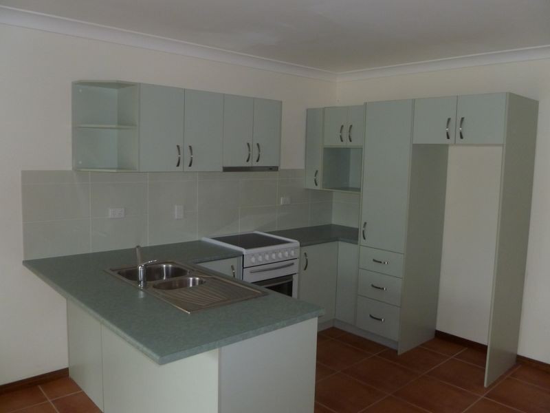 5 Prescoter Drive, Victoria Point QLD 4165