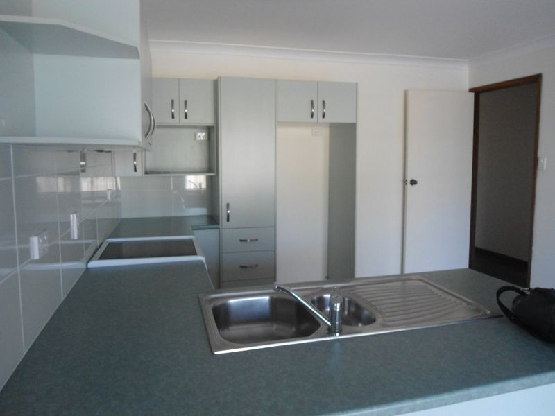 5 Prescoter Drive, Victoria Point QLD 4165