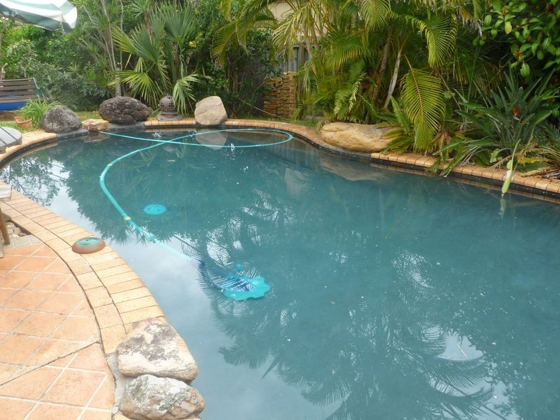 5 Prescoter Drive, Victoria Point QLD 4165