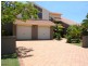 22 Compass Court, Raby Bay QLD 4163
