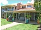 22 Compass Court, Raby Bay QLD 4163