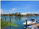22 Compass Court, Raby Bay QLD 4163