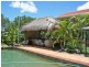 22 Compass Court, Raby Bay QLD 4163