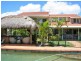 22 Compass Court, Raby Bay QLD 4163