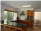 22 Compass Court, Raby Bay QLD 4163