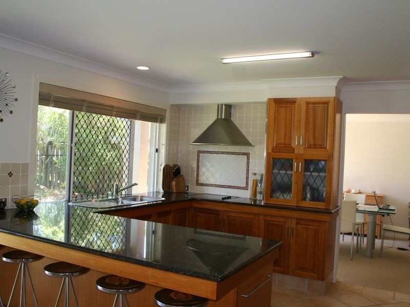 22 Compass Court, Raby Bay QLD 4163