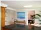 22 Compass Court, Raby Bay QLD 4163