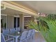 22 Compass Court, Raby Bay QLD 4163