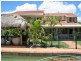 22 Compass Court, Raby Bay QLD 4163