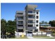 19/150 Middle Street (‘Waters Edge’), Cleveland QLD 4163