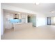 30/150 Middle Street (‘Waters Edge’), Cleveland QLD 4163
