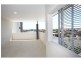 30/150 Middle Street (‘Waters Edge’), Cleveland QLD 4163