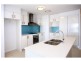30/150 Middle Street (‘Waters Edge’), Cleveland QLD 4163