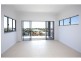 30/150 Middle Street (‘Waters Edge’), Cleveland QLD 4163