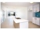 30/150 Middle Street (‘Waters Edge’), Cleveland QLD 4163