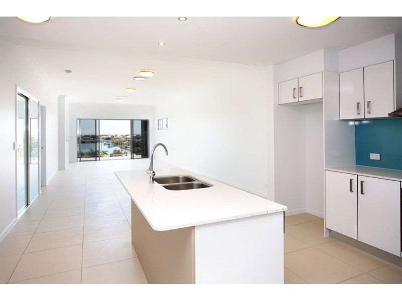 30/150 Middle Street (‘Waters Edge’), Cleveland QLD 4163
