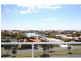 30/150 Middle Street (‘Waters Edge’), Cleveland QLD 4163