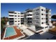 30/150 Middle Street (‘Waters Edge’), Cleveland QLD 4163
