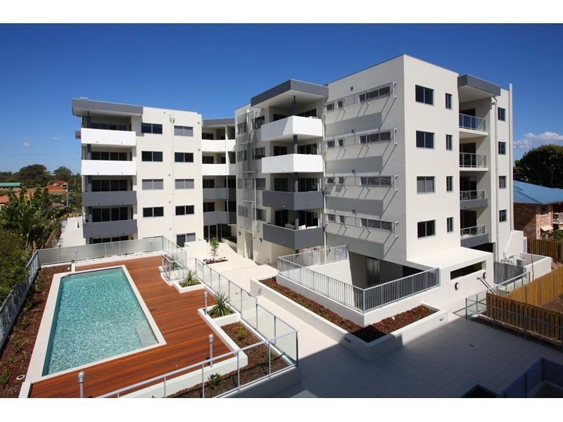 30/150 Middle Street (‘Waters Edge’), Cleveland QLD 4163
