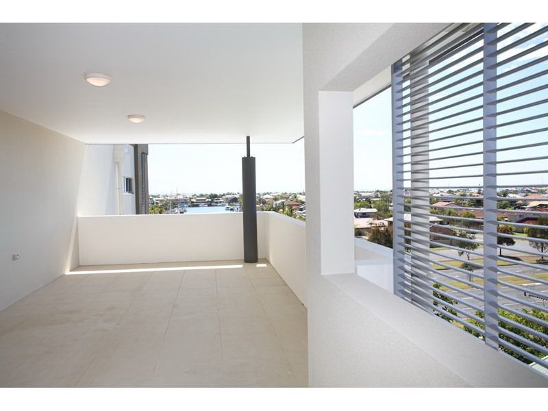 33/150 Middle Street (‘Waters Edge’), Cleveland QLD 4163