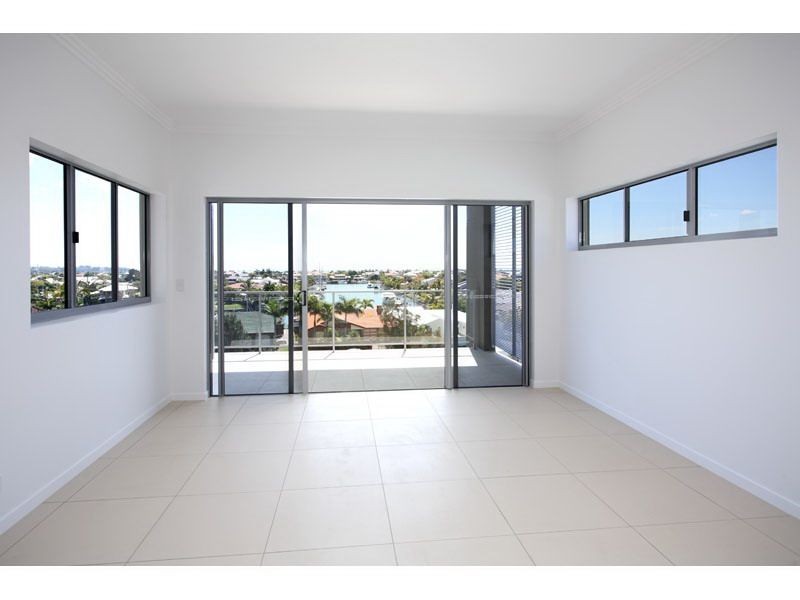 28/150 Middle Street (‘Waters Edge’), Cleveland QLD 4163