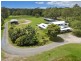 144-148 Avalon Road, Sheldon QLD 4157