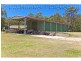 144-148 Avalon Road, Sheldon QLD 4157