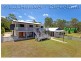 144-148 Avalon Road, Sheldon QLD 4157