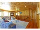 144-148 Avalon Road, Sheldon QLD 4157