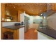 144-148 Avalon Road, Sheldon QLD 4157