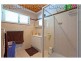 144-148 Avalon Road, Sheldon QLD 4157
