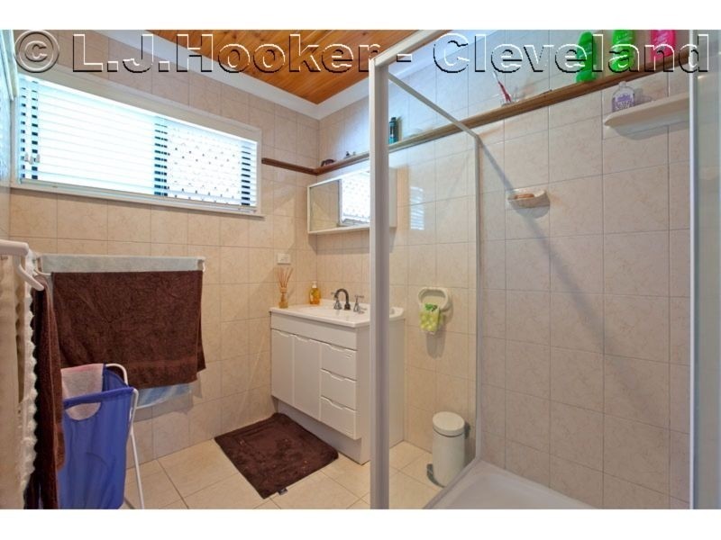 144-148 Avalon Road, Sheldon QLD 4157