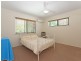 144-148 Avalon Road, Sheldon QLD 4157