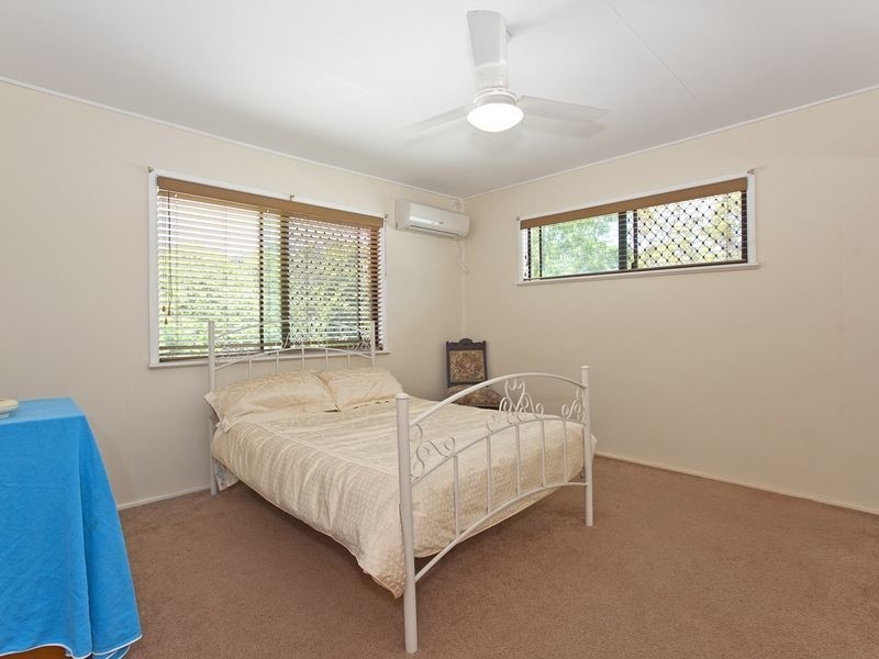 144-148 Avalon Road, Sheldon QLD 4157