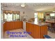 144-148 Avalon Road, Sheldon QLD 4157