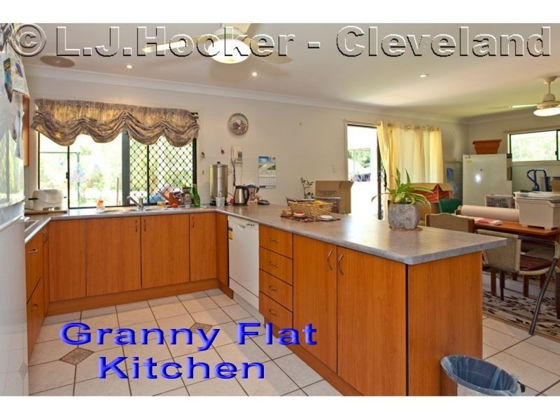 144-148 Avalon Road, Sheldon QLD 4157