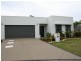 22 Hawkins Place, Thornlands QLD 4164